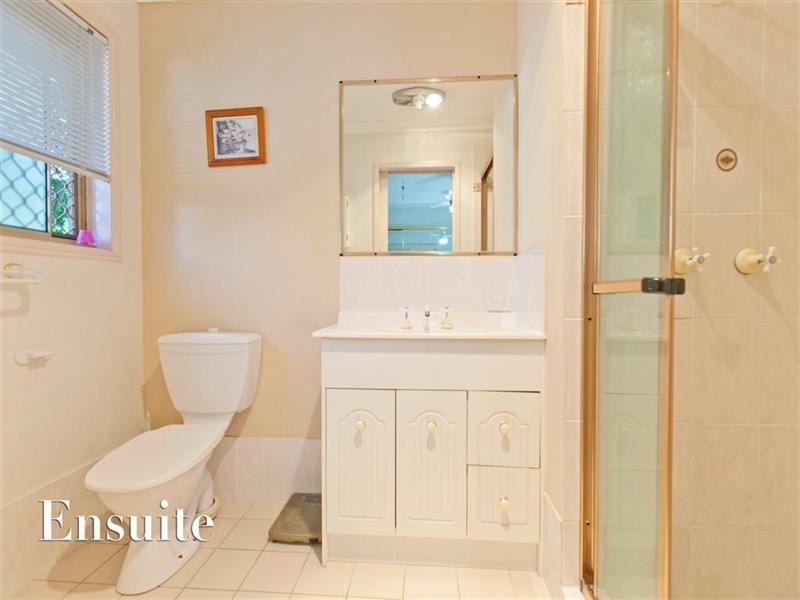 7 Kerridge Court, Wellington Point QLD 4160