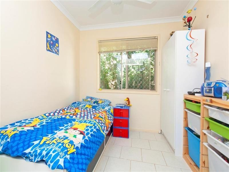 7 Kerridge Court, Wellington Point QLD 4160