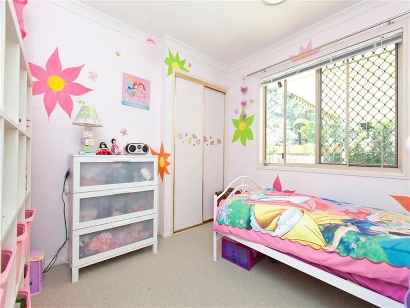 7 Kerridge Court, Wellington Point QLD 4160