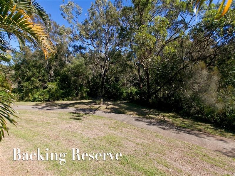 7 Kerridge Court, Wellington Point QLD 4160