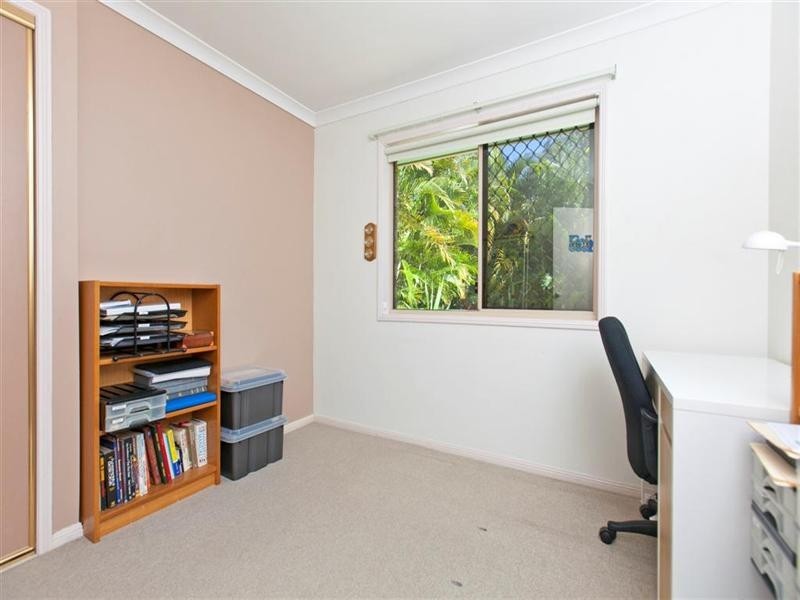 7 Kerridge Court, Wellington Point QLD 4160