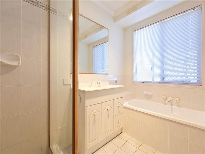 7 Kerridge Court, Wellington Point QLD 4160