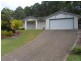 6 BANDICOOT, Capalaba QLD 4157