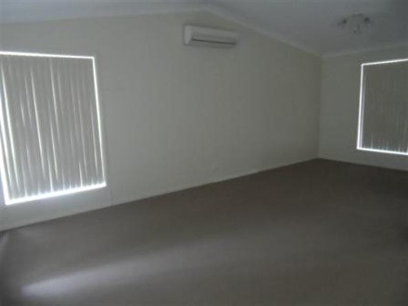 6 BANDICOOT, Capalaba QLD 4157