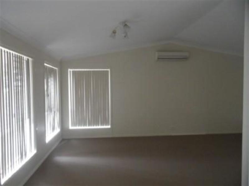 6 BANDICOOT, Capalaba QLD 4157