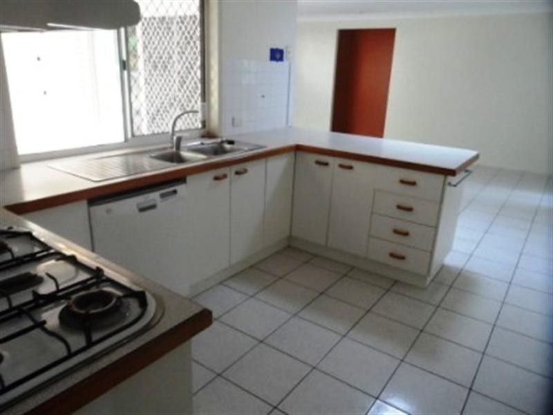 6 BANDICOOT, Capalaba QLD 4157