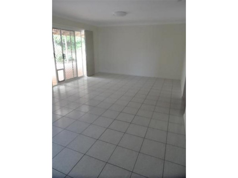 6 BANDICOOT, Capalaba QLD 4157