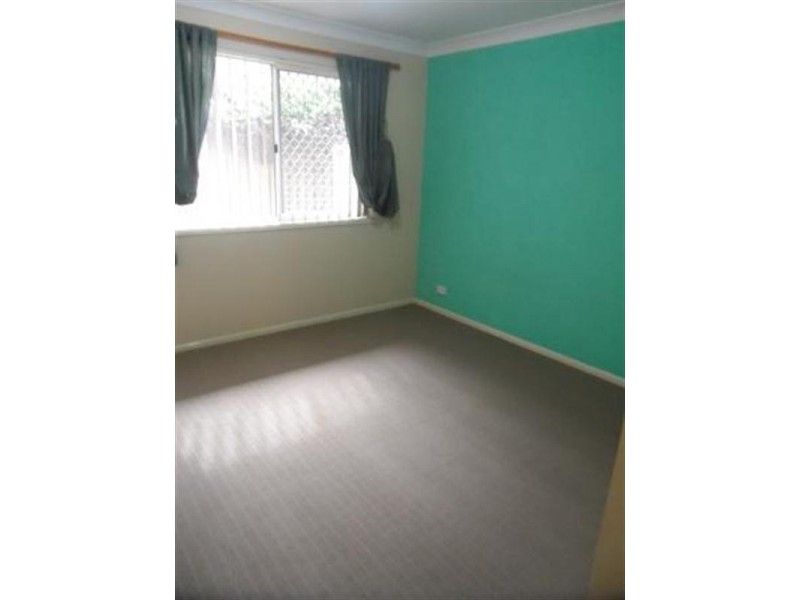 6 BANDICOOT, Capalaba QLD 4157