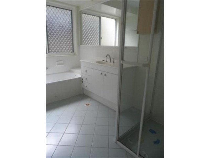 6 BANDICOOT, Capalaba QLD 4157