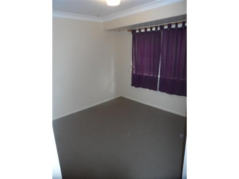 6 BANDICOOT, Capalaba QLD 4157