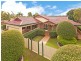 6 Riley Drive, Capalaba QLD 4157