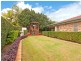 6 Riley Drive, Capalaba QLD 4157