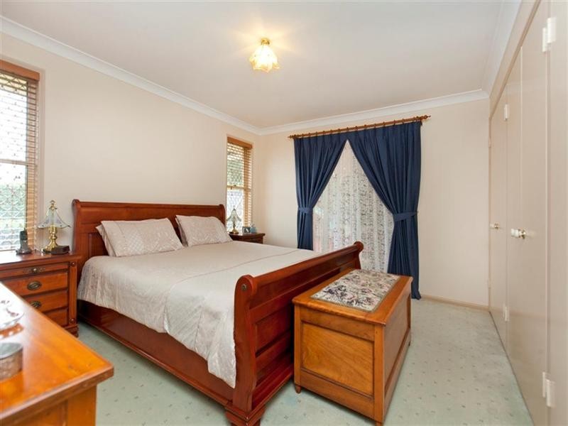 6 Riley Drive, Capalaba QLD 4157