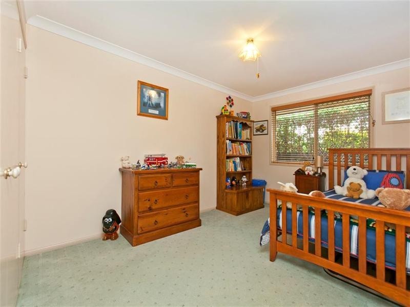 6 Riley Drive, Capalaba QLD 4157