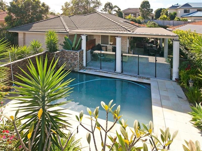 32 Margery Street, Thornlands QLD 4164