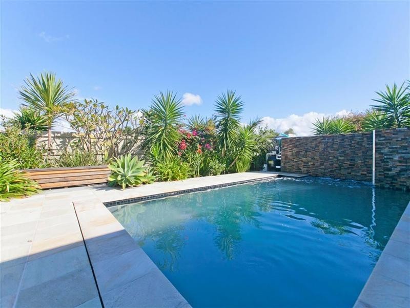 32 Margery Street, Thornlands QLD 4164