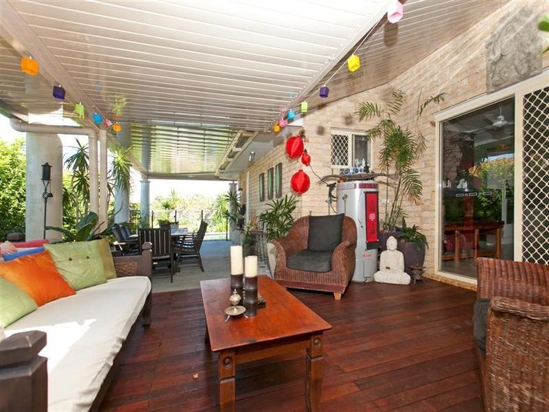 32 Margery Street, Thornlands QLD 4164