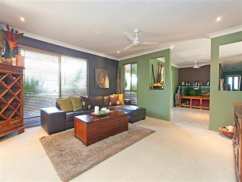 32 Margery Street, Thornlands QLD 4164