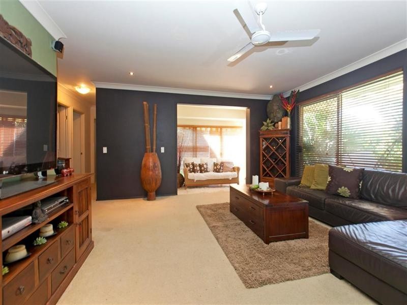 32 Margery Street, Thornlands QLD 4164