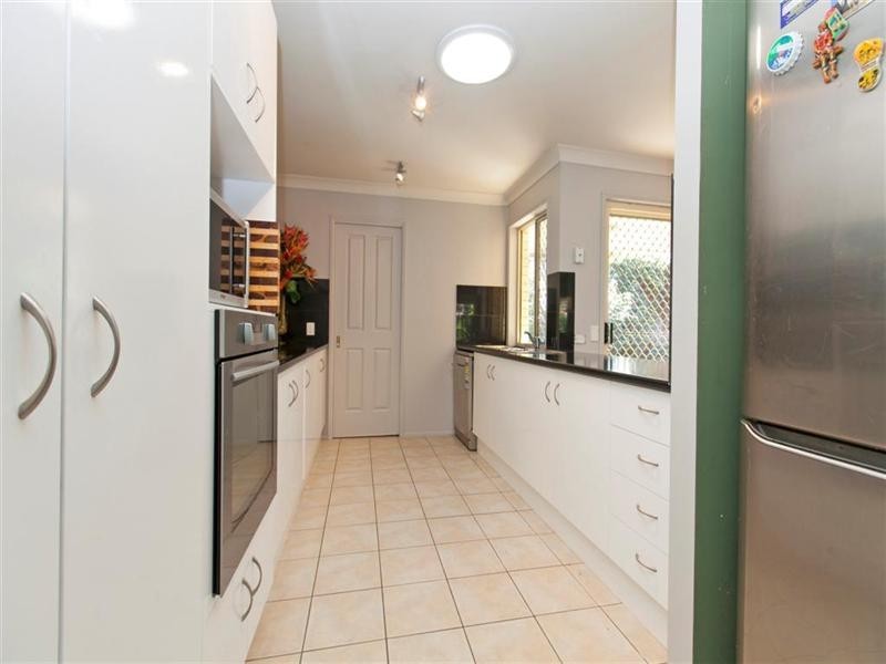 32 Margery Street, Thornlands QLD 4164