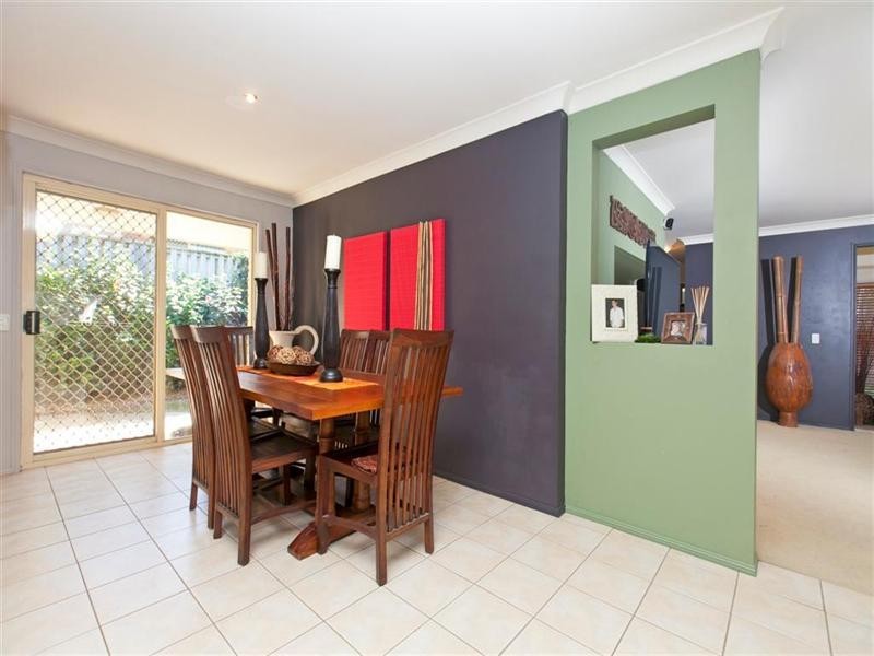 32 Margery Street, Thornlands QLD 4164