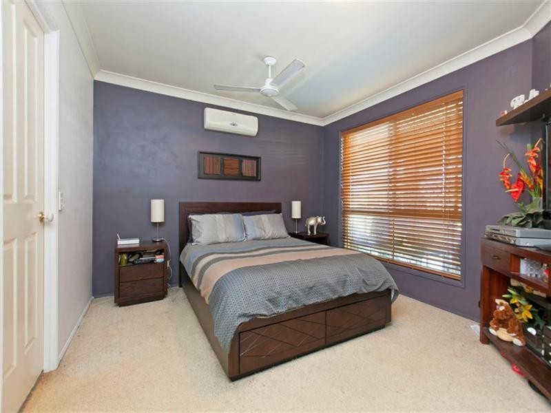 32 Margery Street, Thornlands QLD 4164