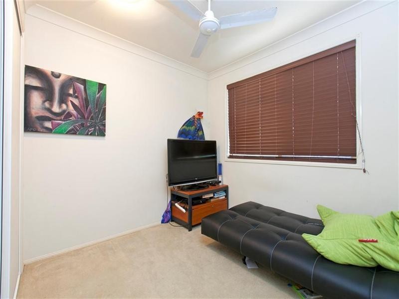 32 Margery Street, Thornlands QLD 4164