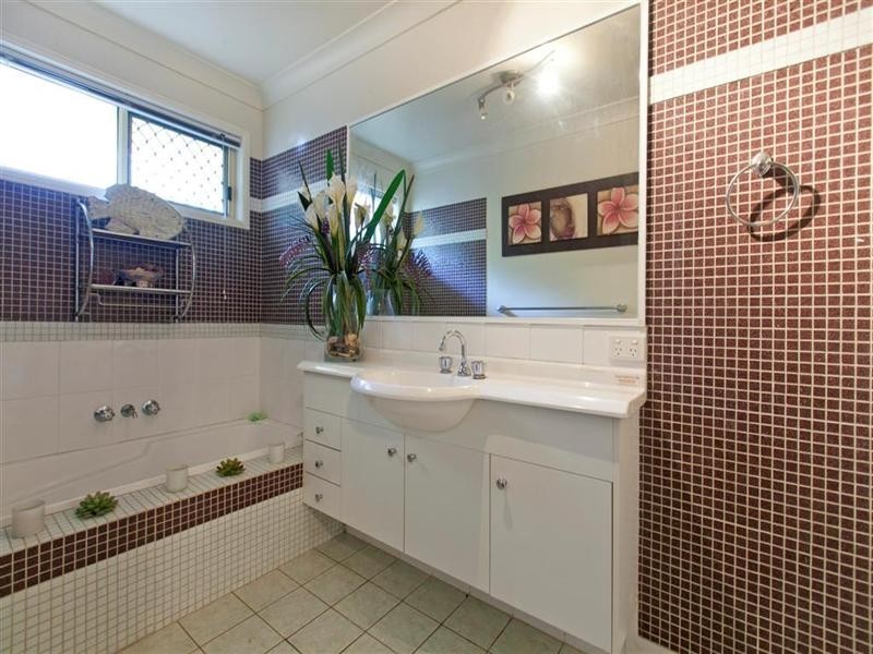 32 Margery Street, Thornlands QLD 4164