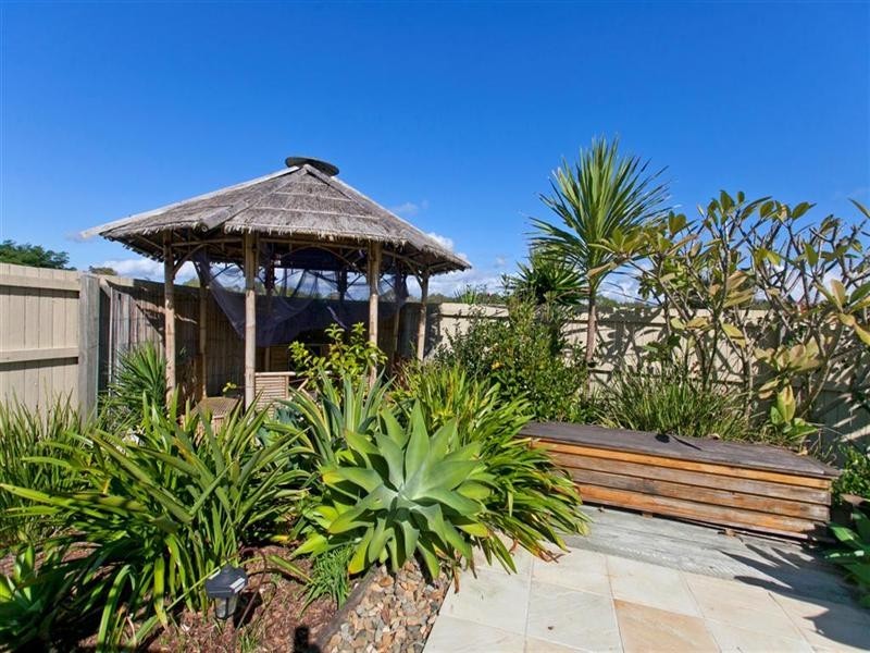 32 Margery Street, Thornlands QLD 4164