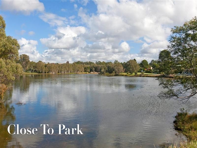 32 Margery Street, Thornlands QLD 4164