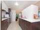 11 Serene Place, Birkdale QLD 4159