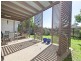 11 Serene Place, Birkdale QLD 4159