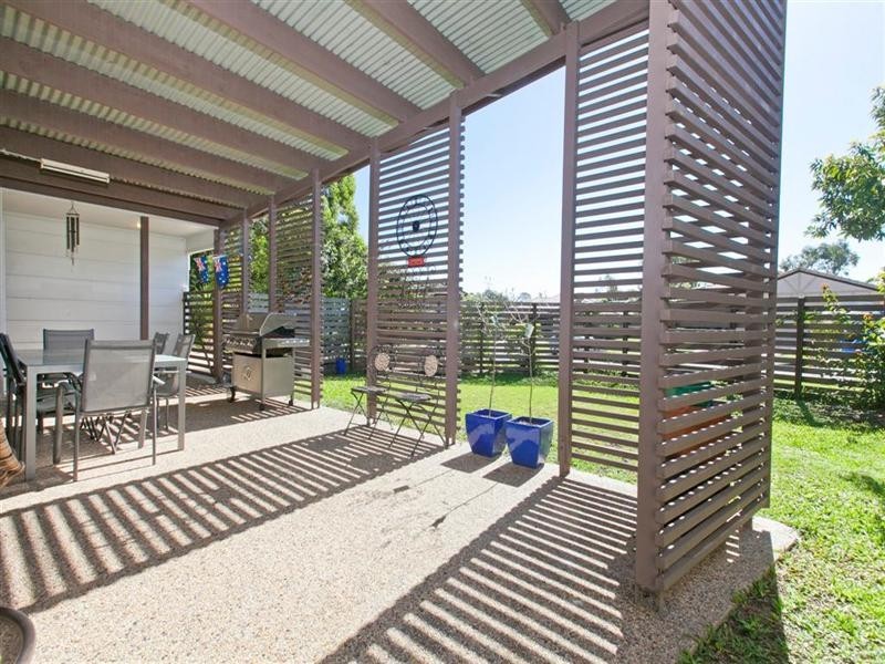 11 Serene Place, Birkdale QLD 4159