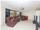 11 Serene Place, Birkdale QLD 4159