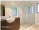 11 Serene Place, Birkdale QLD 4159