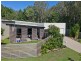 11 Serene Place, Birkdale QLD 4159