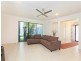 11 Serene Place, Birkdale QLD 4159