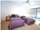 11 Serene Place, Birkdale QLD 4159