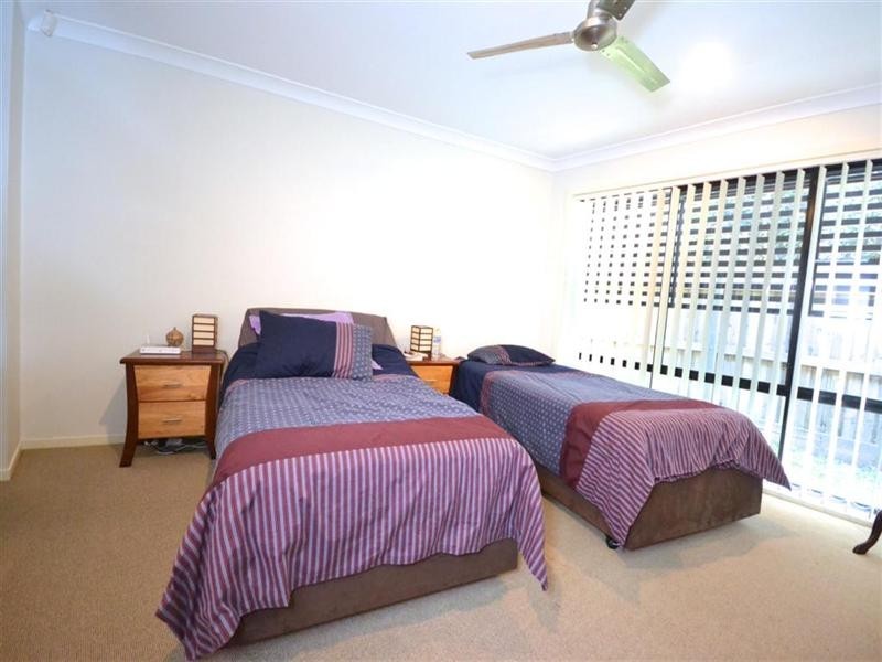 11 Serene Place, Birkdale QLD 4159