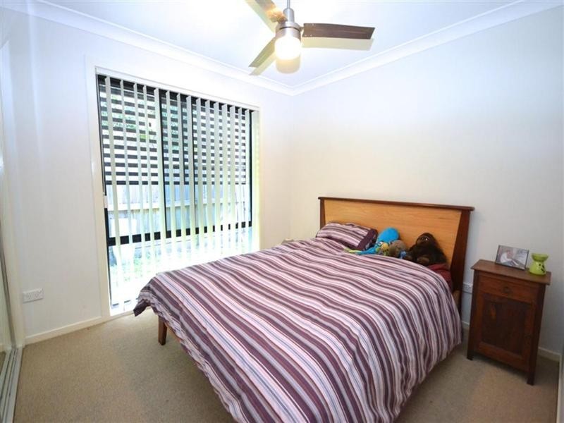11 Serene Place, Birkdale QLD 4159