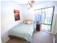 11 Serene Place, Birkdale QLD 4159
