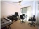 11 Serene Place, Birkdale QLD 4159