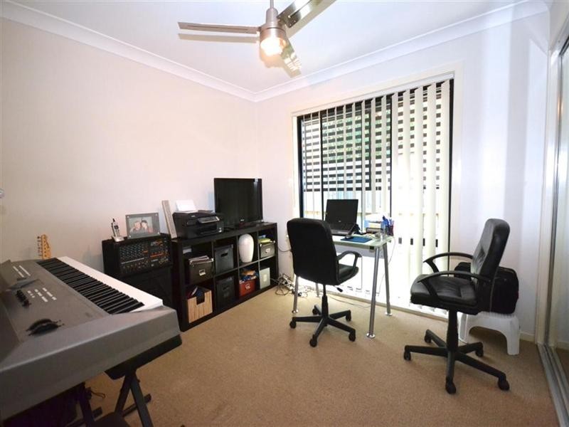 11 Serene Place, Birkdale QLD 4159