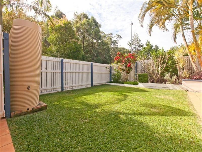 11 Parkgrove Street, Birkdale QLD 4159