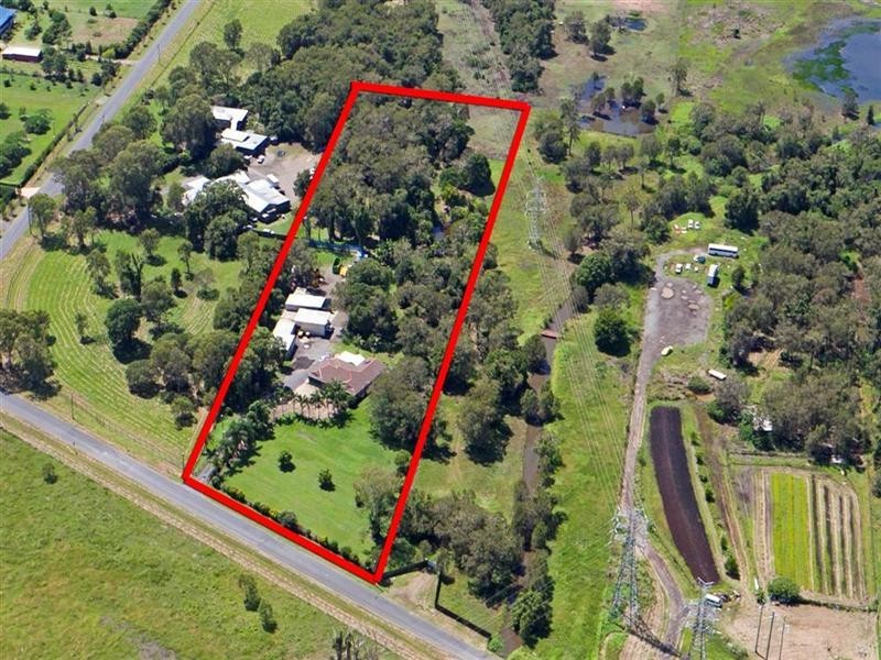 198 Youngs Road, Hemmant QLD 4174
