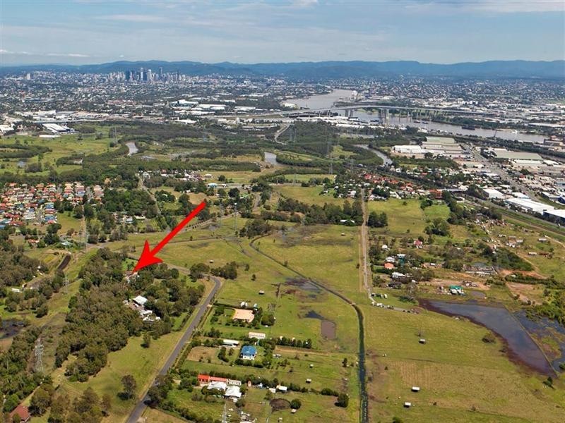 198 Youngs Road, Hemmant QLD 4174