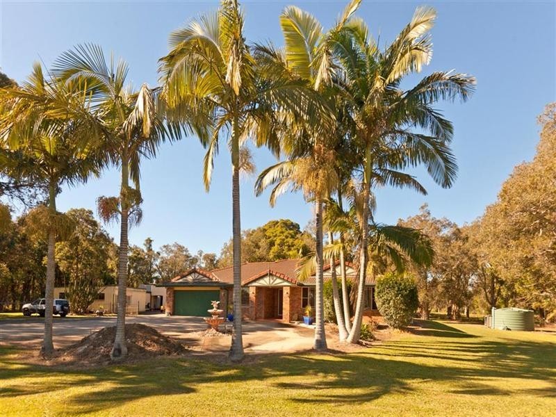 198 Youngs Road, Hemmant QLD 4174