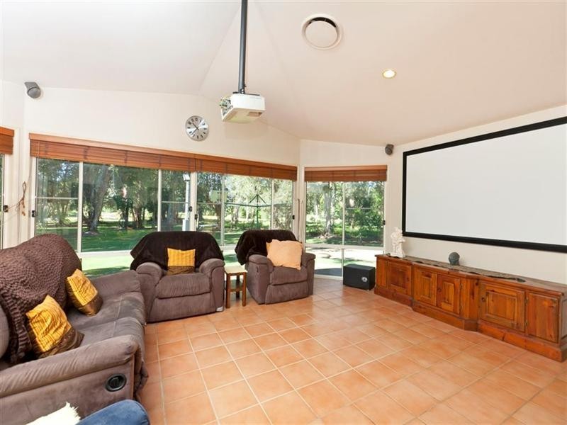 198 Youngs Road, Hemmant QLD 4174