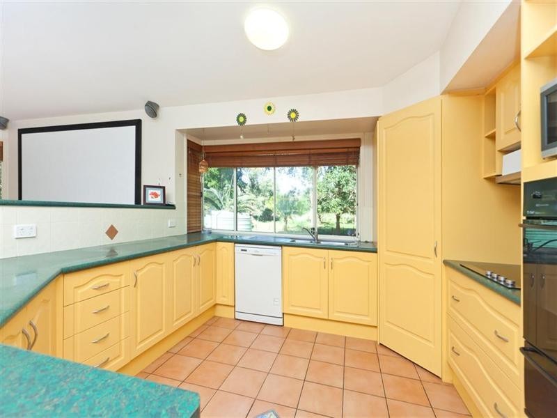 198 Youngs Road, Hemmant QLD 4174