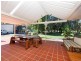 198 Youngs Road, Hemmant QLD 4174